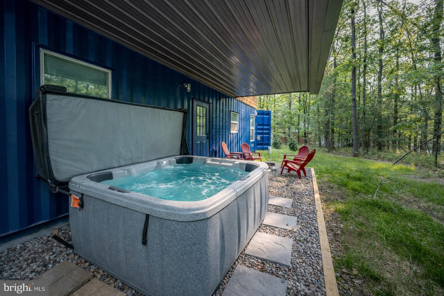 2195 Glendale Road Swanton, MD 21561 - Photo 32 of 35 Gallery Image 32