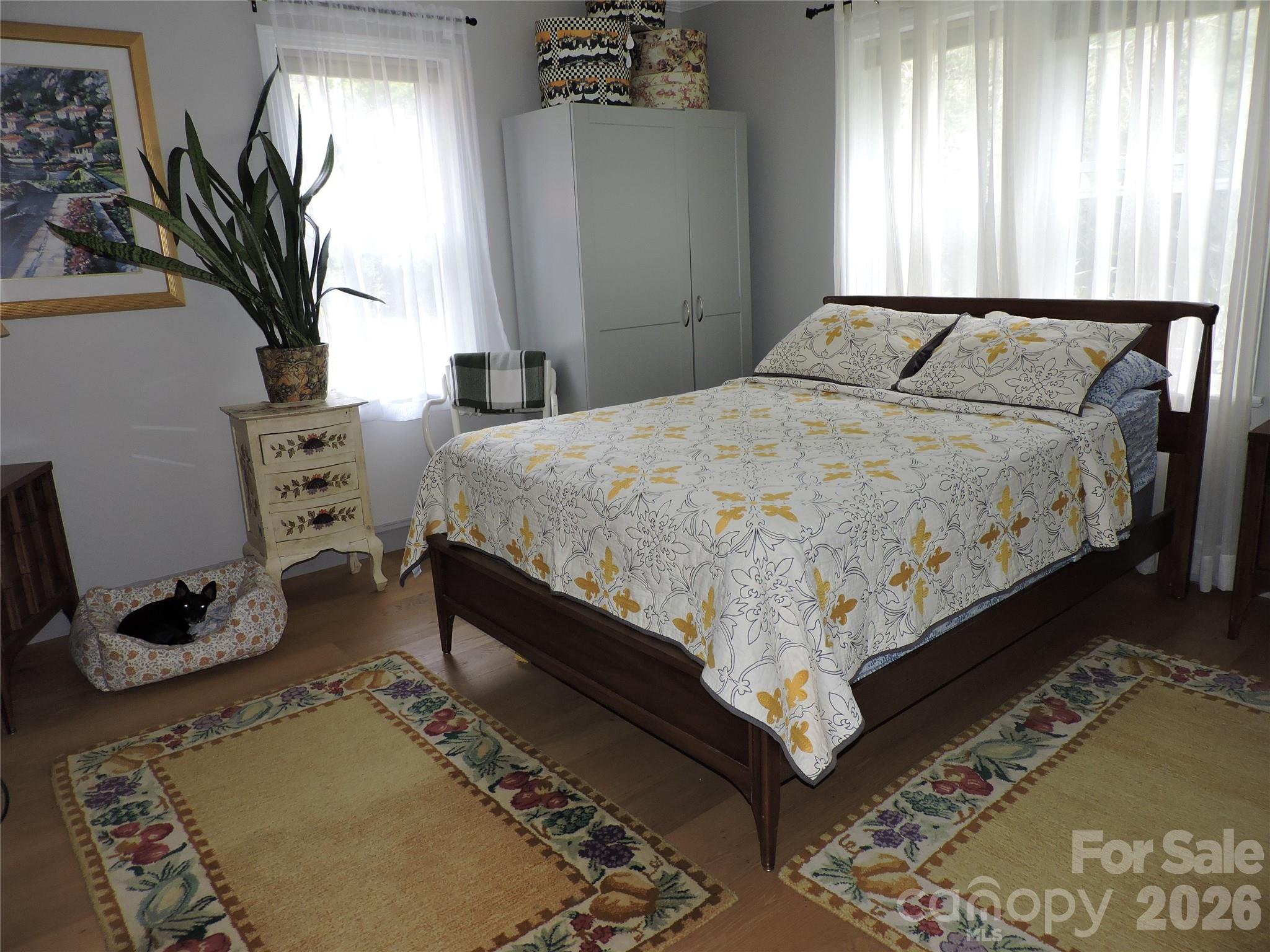 74 Vaughn Road Spruce Pine, NC 28777 - Photo 15 of 41 Gallery Image 15