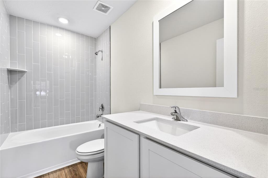 13485 Leaping Water Way Astatula, FL 34705 - Photo 27 of 40