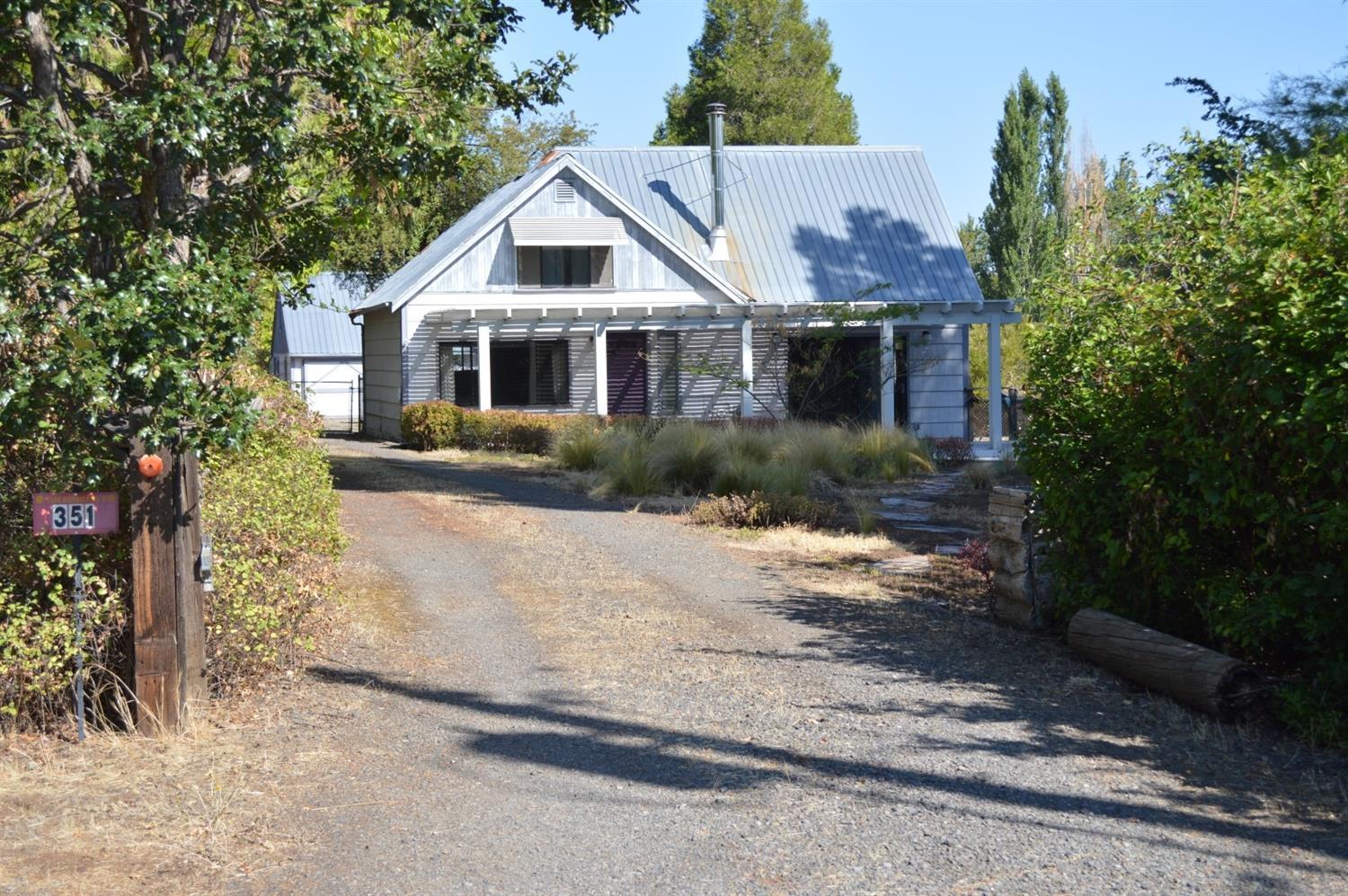 365 Suncrest Road Phoenix, OR 97535 - Photo 4 of 35 Additional Photo