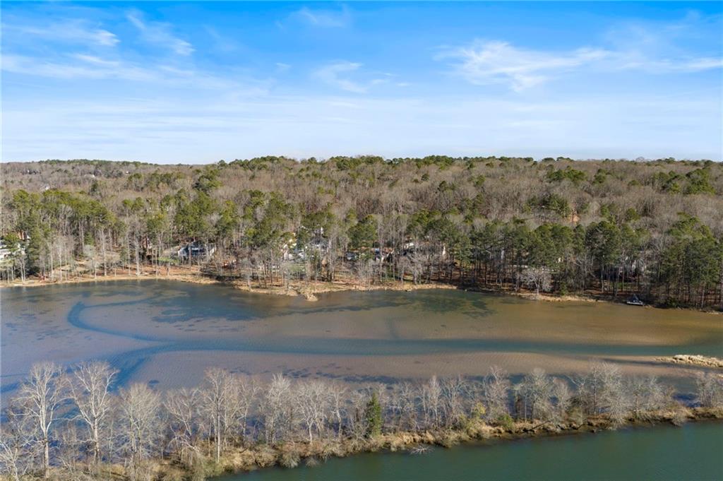 9355 Huntcliff Trace Atlanta, GA 30350 - Photo 12 of 17