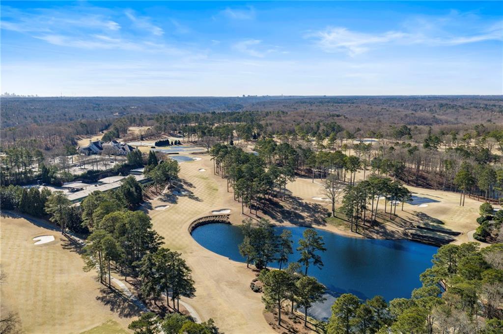 9355 Huntcliff Trace Atlanta, GA 30350 - Photo 14 of 17
