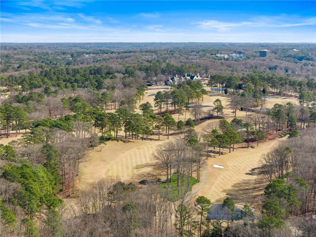 9355 Huntcliff Trace Atlanta, GA 30350 - Photo 15 of 17