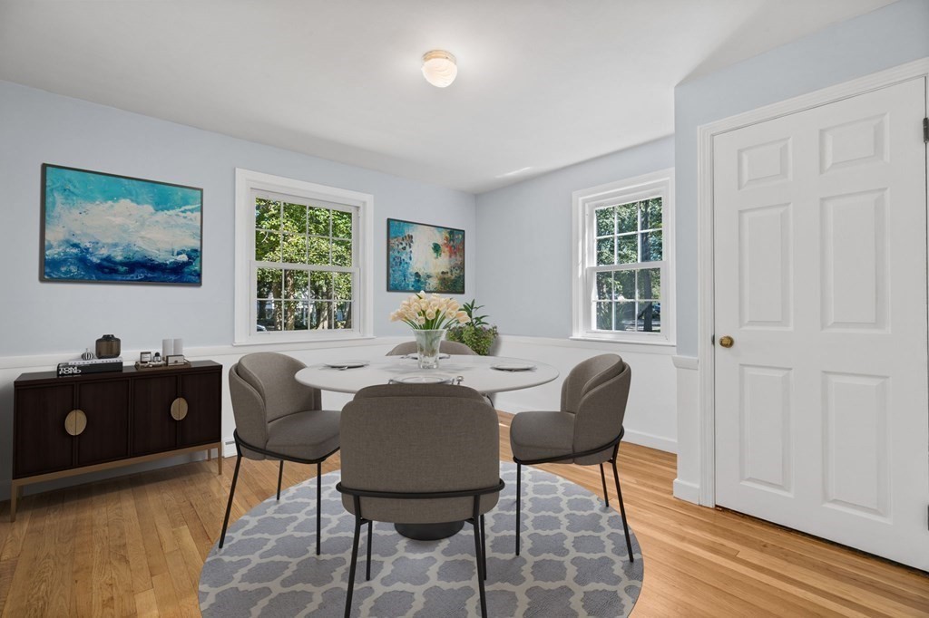 327 Tilden Road Scituate, MA 02066 - Photo 12 of 41 Gallery Image 12