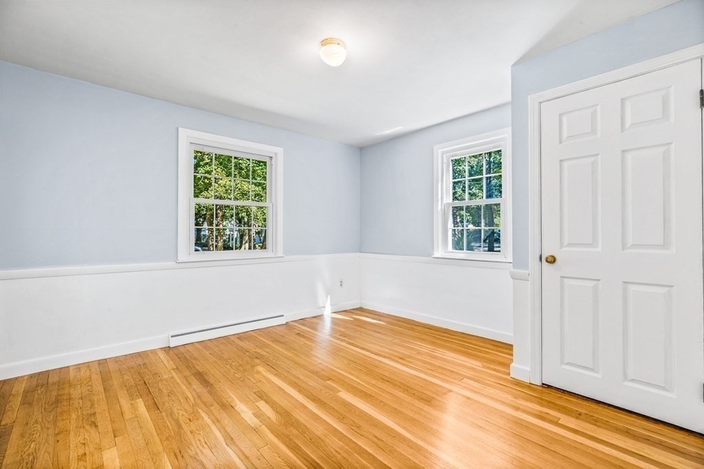 327 Tilden Road Scituate, MA 02066 - Photo 13 of 41 Gallery Image 13