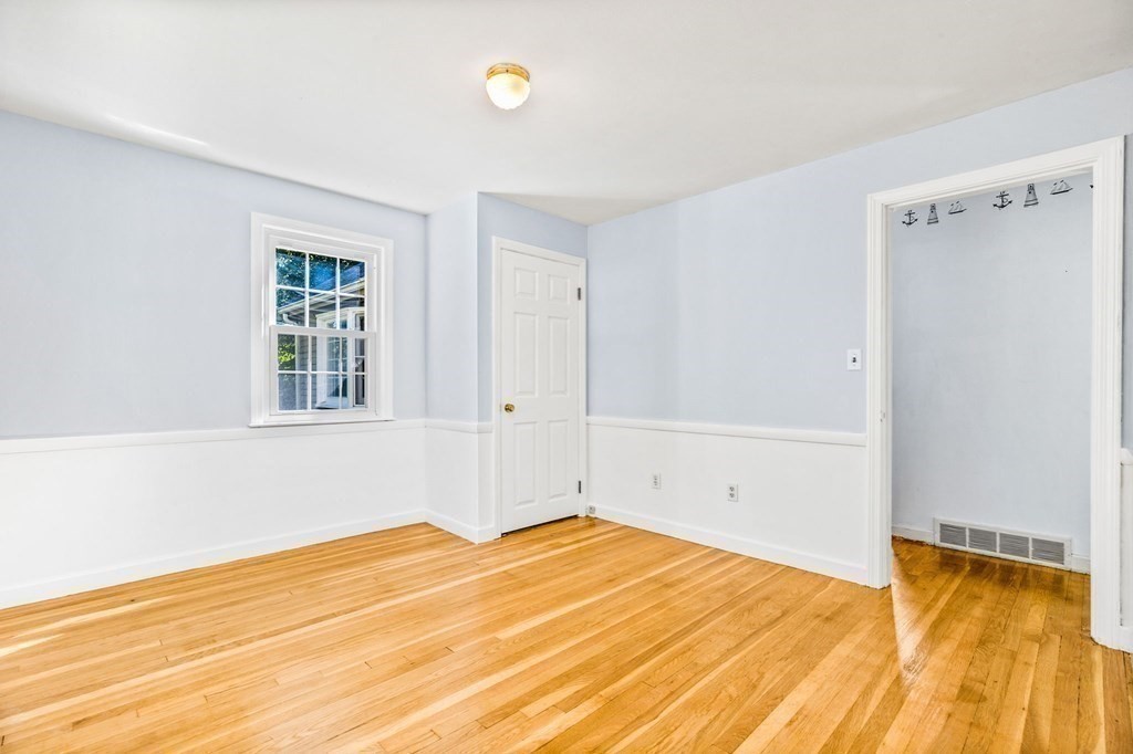 327 Tilden Road Scituate, MA 02066 - Photo 14 of 41 Gallery Image 14
