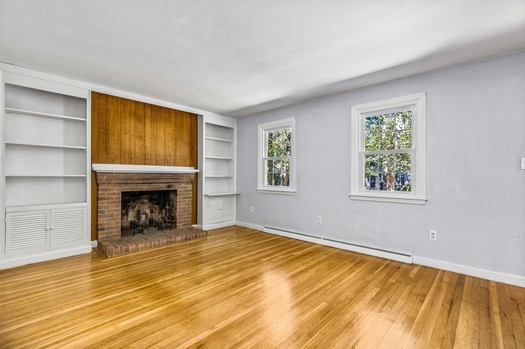 327 Tilden Road Scituate, MA 02066 - Photo 16 of 41 Gallery Image 16