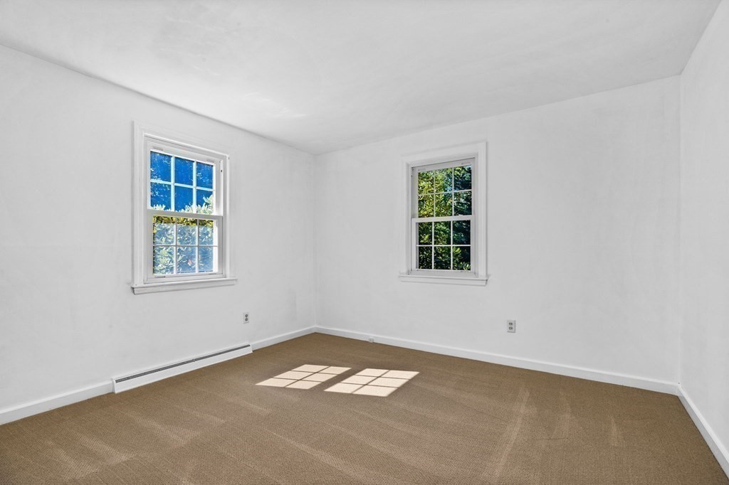 327 Tilden Road Scituate, MA 02066 - Photo 17 of 41 Gallery Image 17