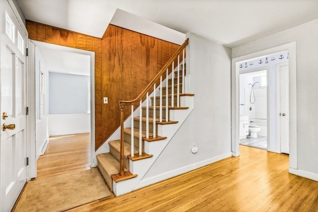 327 Tilden Road Scituate, MA 02066 - Photo 19 of 41 Gallery Image 19