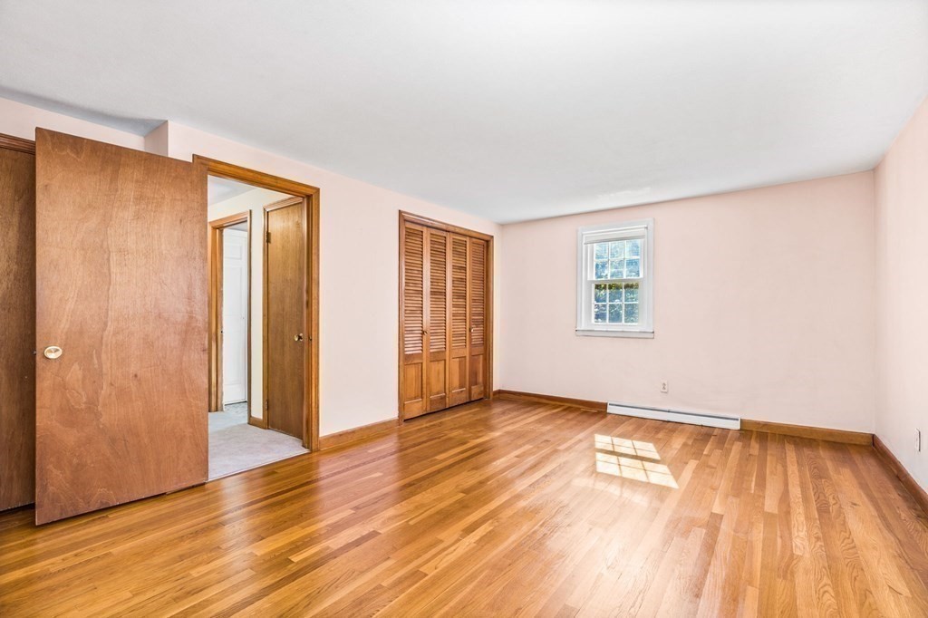327 Tilden Road Scituate, MA 02066 - Photo 21 of 41 Gallery Image 21