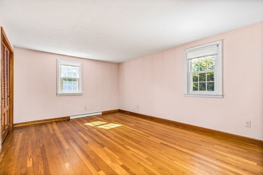 327 Tilden Road Scituate, MA 02066 - Photo 22 of 41 Gallery Image 22
