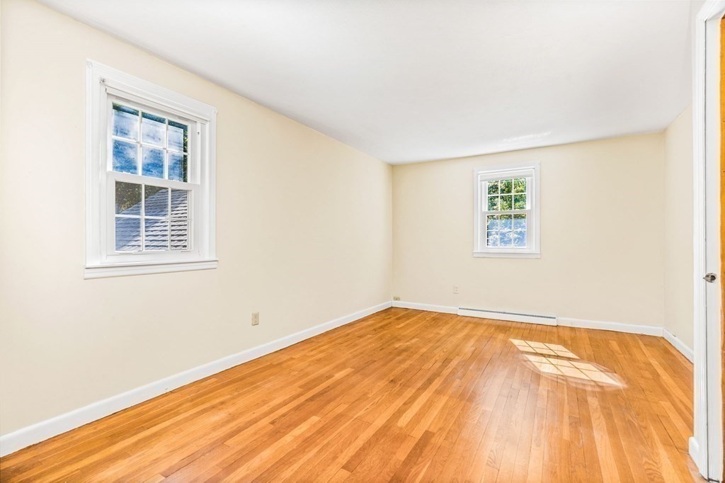 327 Tilden Road Scituate, MA 02066 - Photo 24 of 41 Gallery Image 24