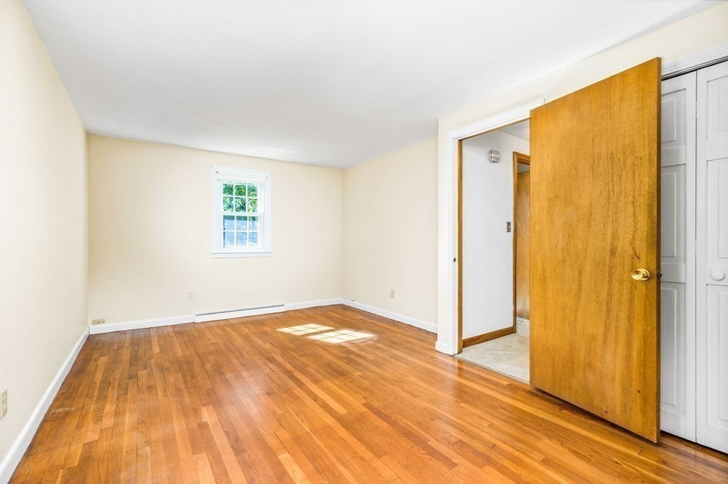 327 Tilden Road Scituate, MA 02066 - Photo 25 of 41 Gallery Image 25