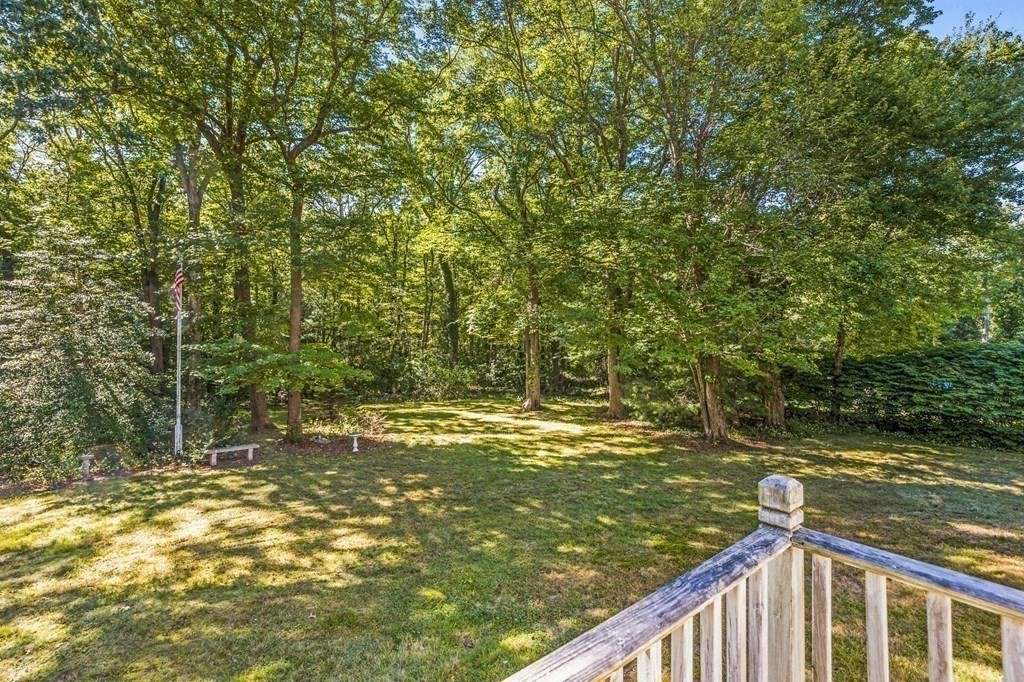 327 Tilden Road Scituate, MA 02066 - Photo 27 of 41 Gallery Image 27