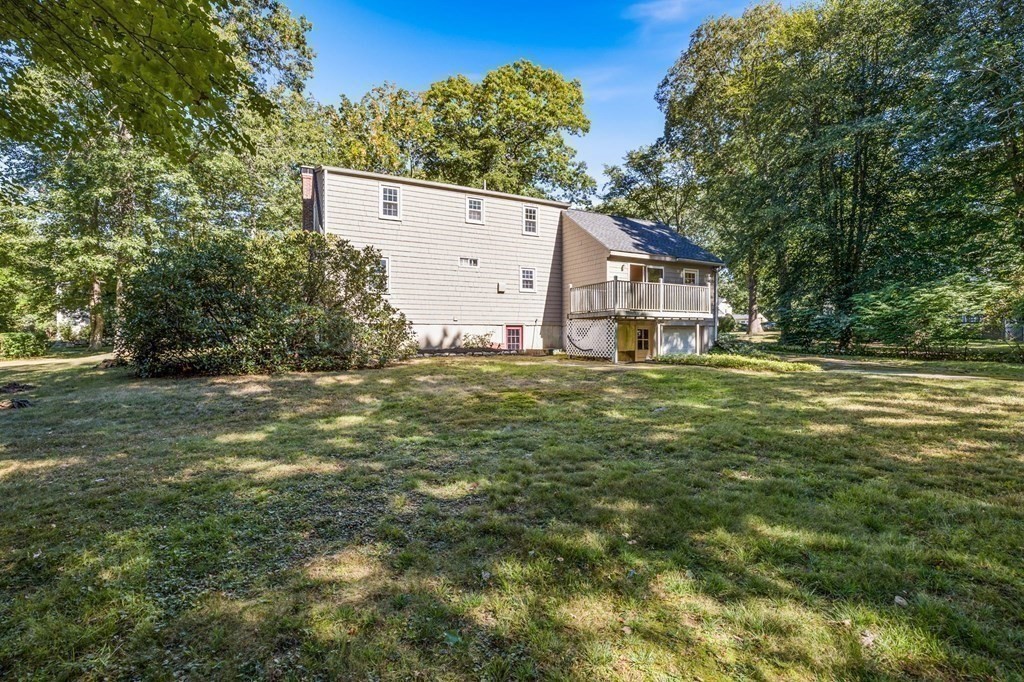 327 Tilden Road Scituate, MA 02066 - Photo 29 of 41 Gallery Image 29