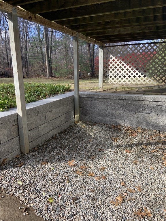 327 Tilden Road Scituate, MA 02066 - Photo 34 of 41 Gallery Image 34