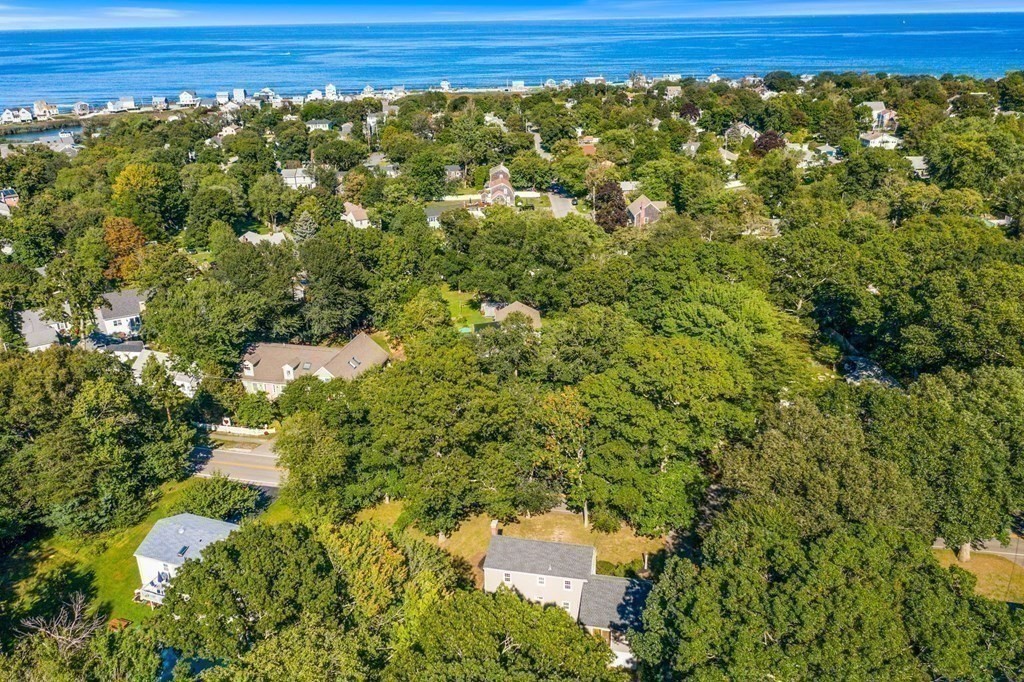 327 Tilden Road Scituate, MA 02066 - Photo 35 of 41 Gallery Image 35