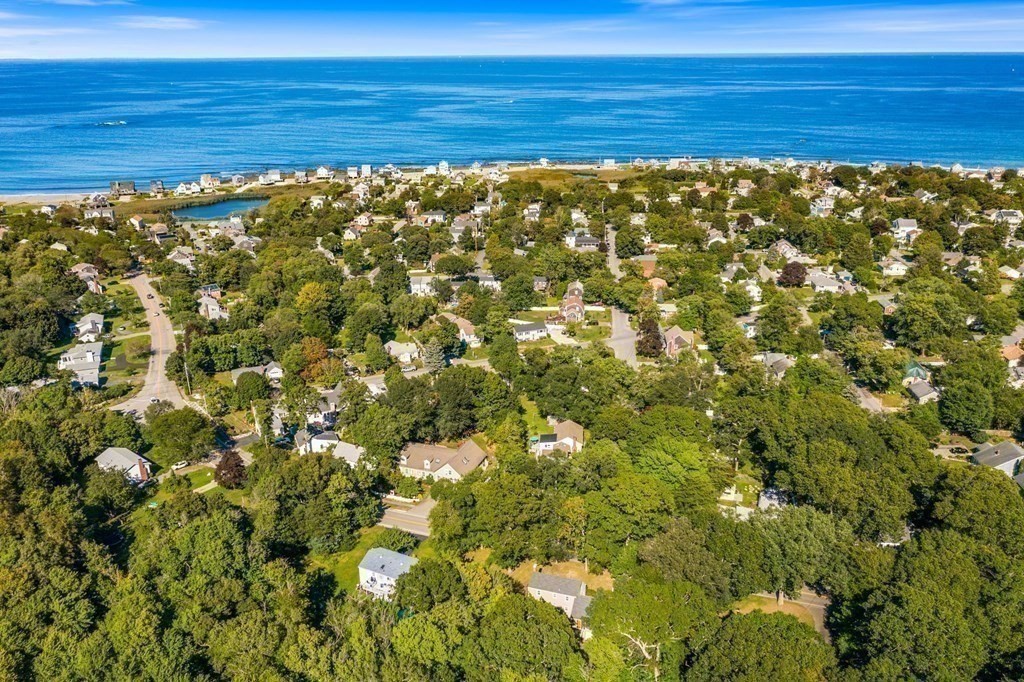 327 Tilden Road Scituate, MA 02066 - Photo 36 of 41 Gallery Image 36