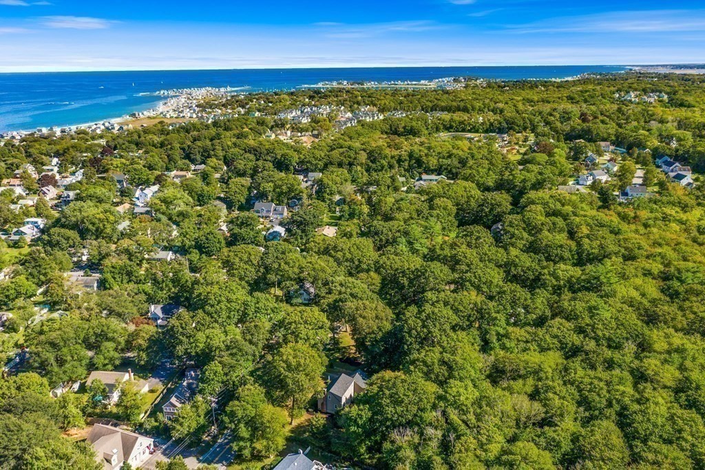 327 Tilden Road Scituate, MA 02066 - Photo 37 of 41 Gallery Image 37