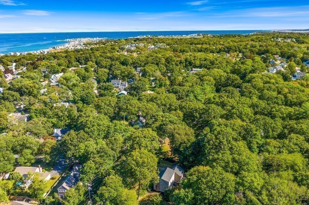 327 Tilden Road Scituate, MA 02066 - Photo 38 of 41 Gallery Image 38