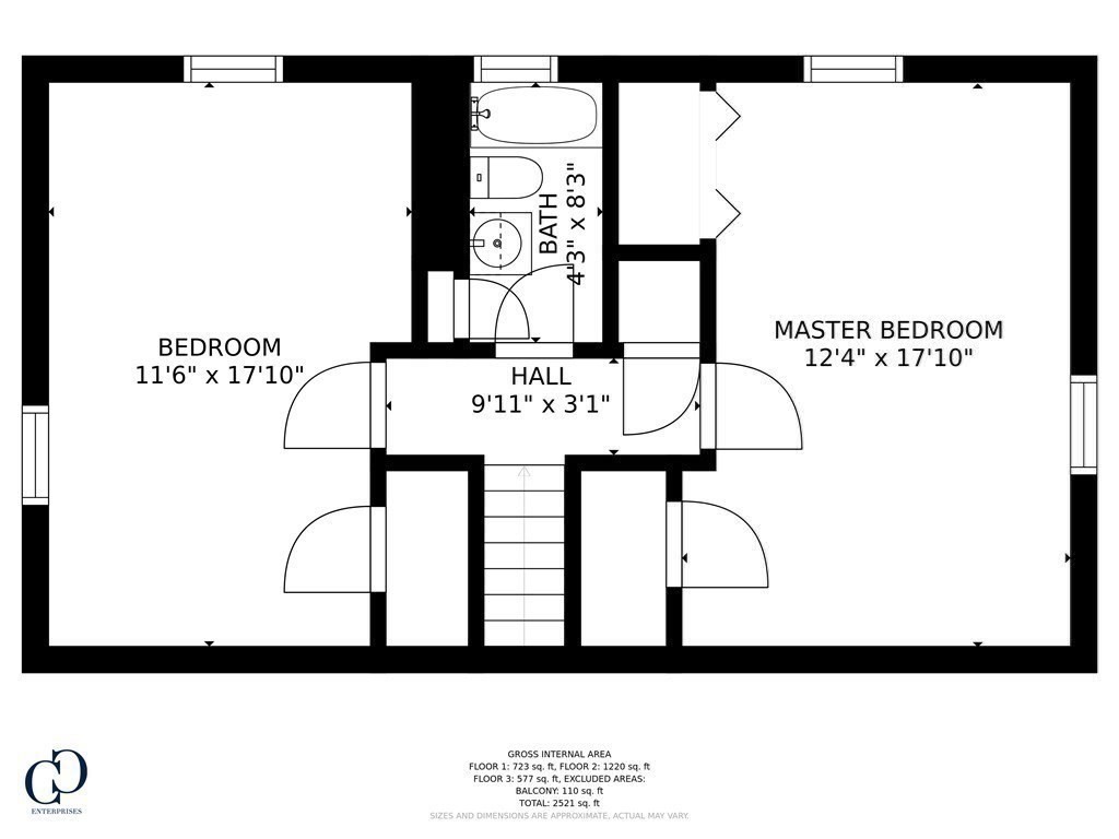 327 Tilden Road Scituate, MA 02066 - Photo 40 of 41 Gallery Image 40