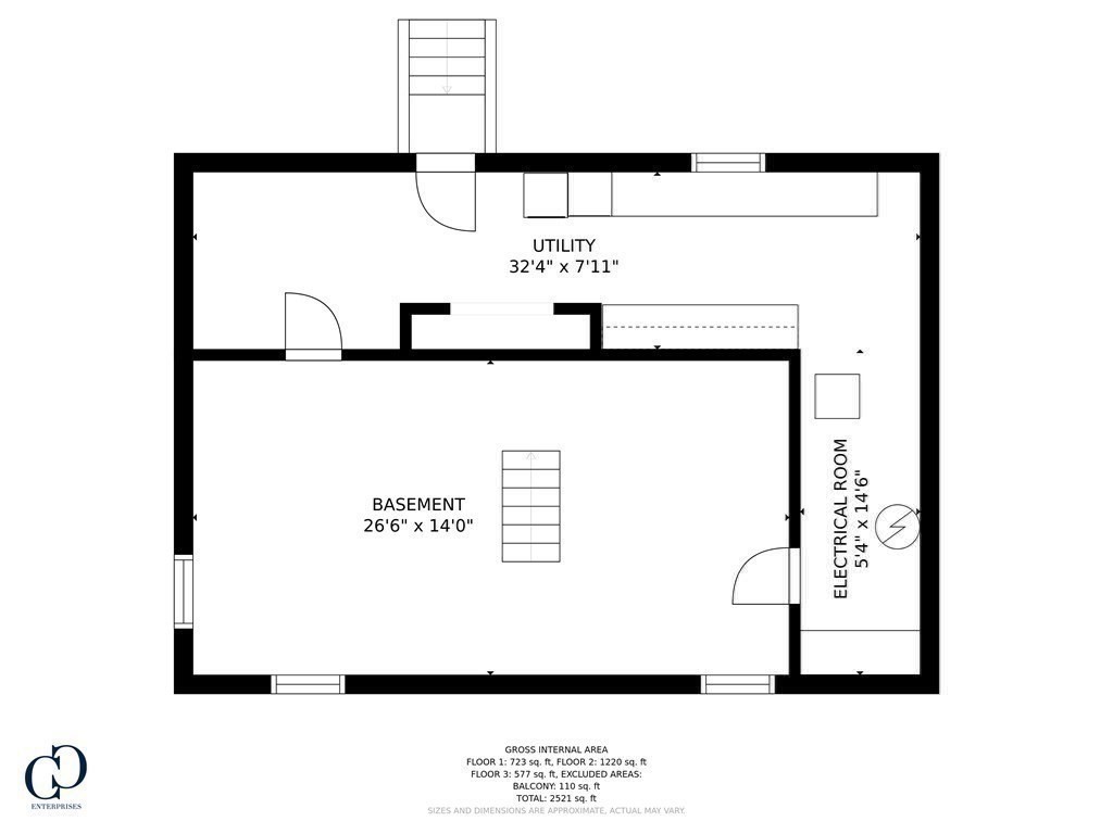 327 Tilden Road Scituate, MA 02066 - Photo 41 of 41 Gallery Image 41
