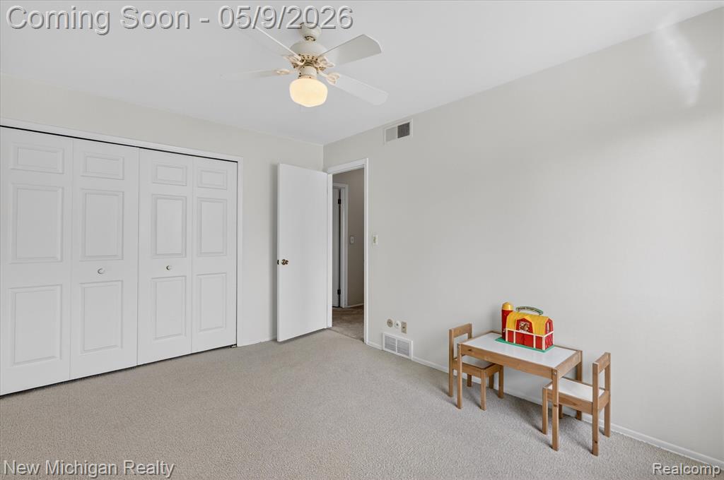 4291 Hallmark Court Flint, MI 48532 - Photo 37 of 51
