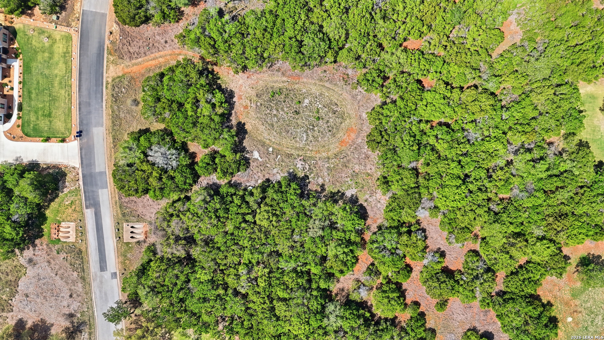 27230 Eichenbaum Road New Braunfels, TX 78132 - Photo 26 of 38