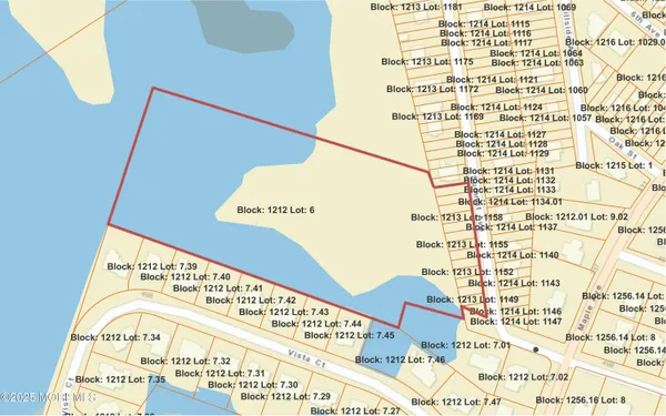 $599,000 | 626-632 Summit Avenue, Brick, NJ 08724