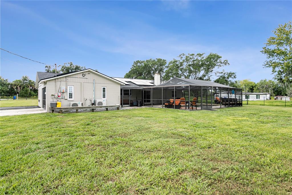 10710 Bill Tucker Road Wimauma, FL 33598 - Photo 38 of 81 Gallery Image 38