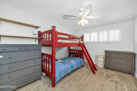$1,250,000 | 5001 East Flower Street, Phoenix, AZ 85018