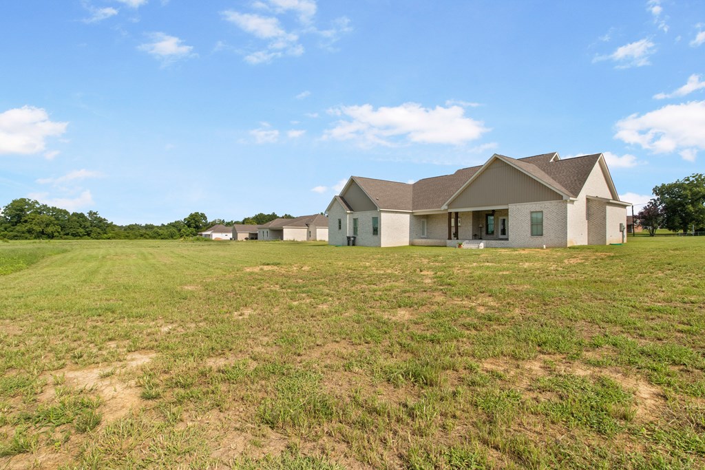 1624 Baxter Road Ashford, AL 36312 - Photo 44 of 46