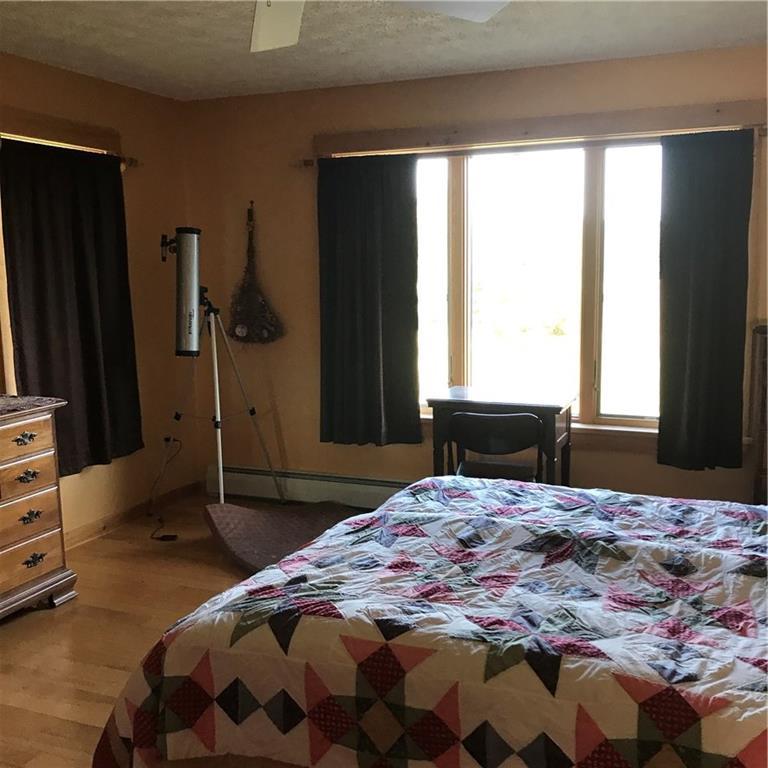 11 Booker Road Rangeley, ME 04970 - Photo 13 of 33 Photo