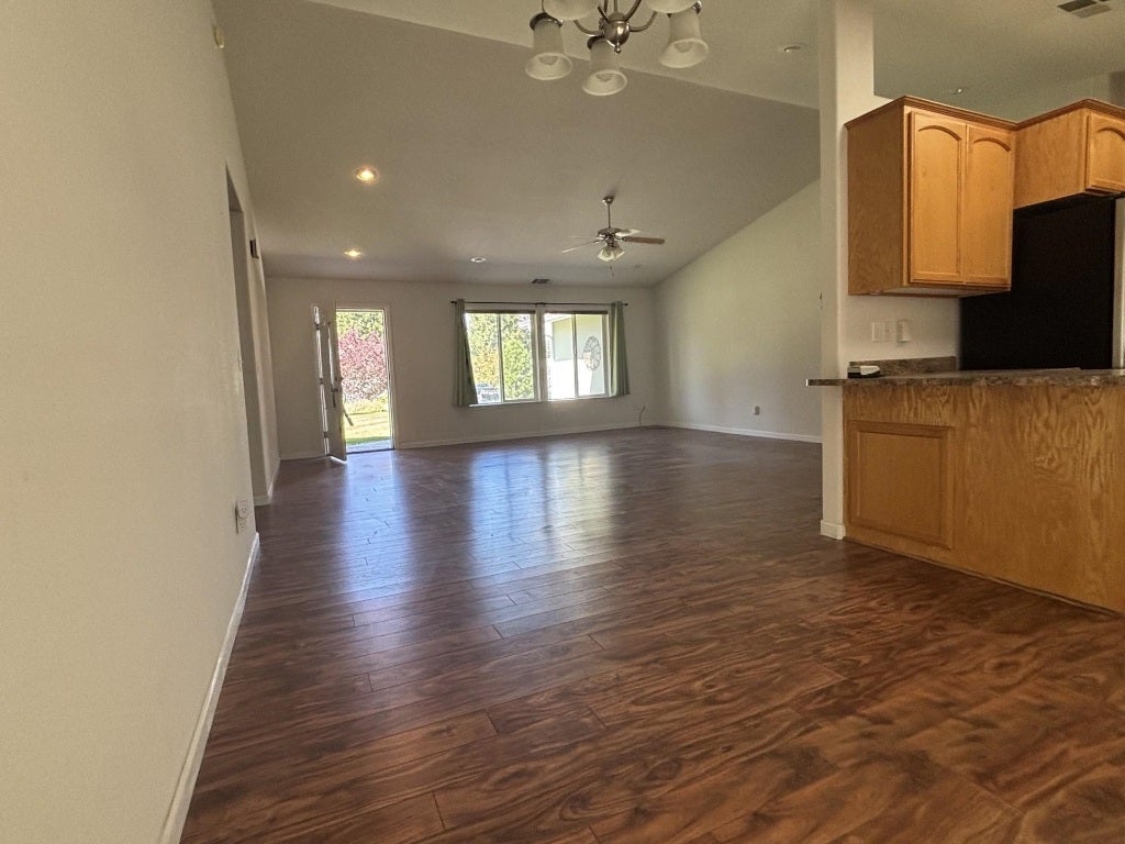 17442 Elk Trail Road Weed, CA 96094 - Photo 4 of 23 Gallery Image 4