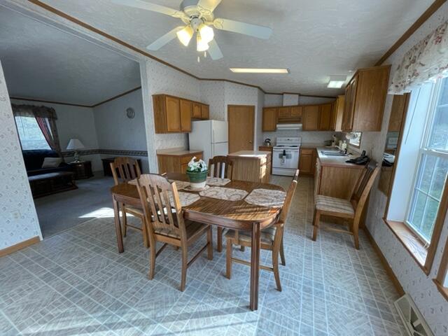 759 South River Road Calais, ME 04619 - Photo 15 of 58 IMG_3131