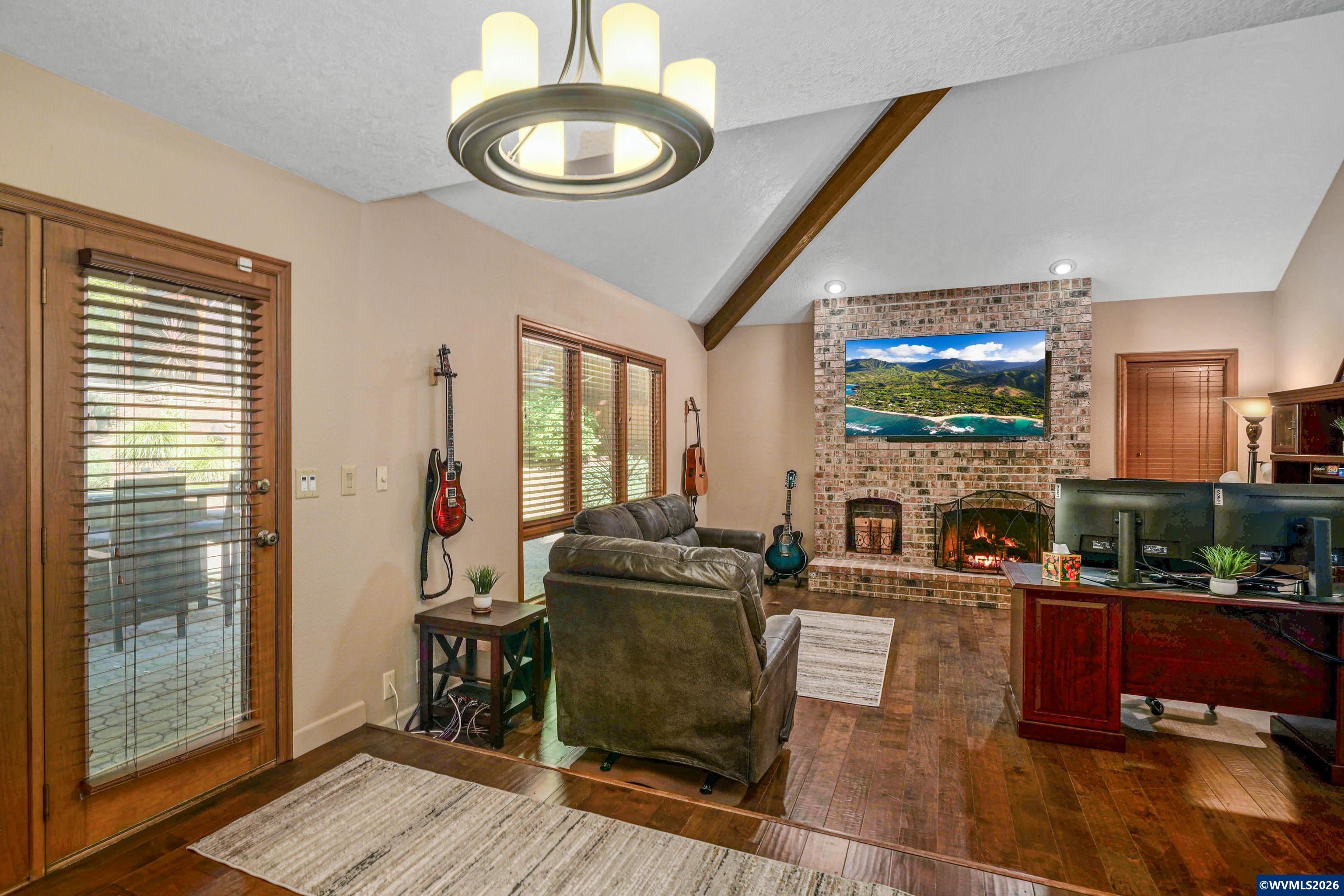4293 Elf Avenue Southeast Salem, OR 97302 - Photo 21 of 45
