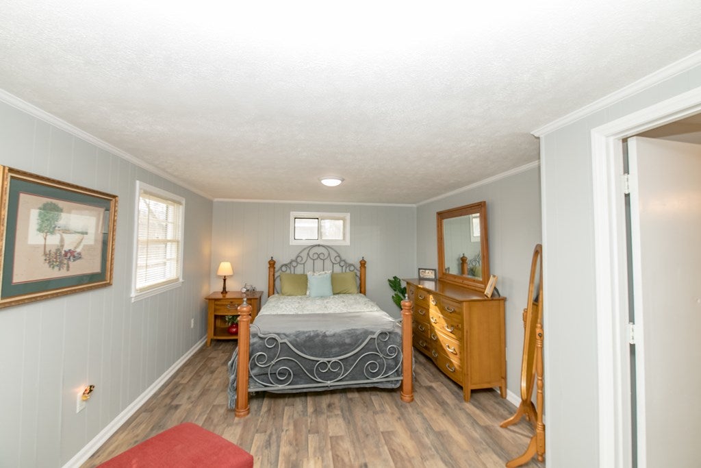 261 Powerhouse Road Independence, VA 24348 - Photo 27 of 75 Gallery Image 27