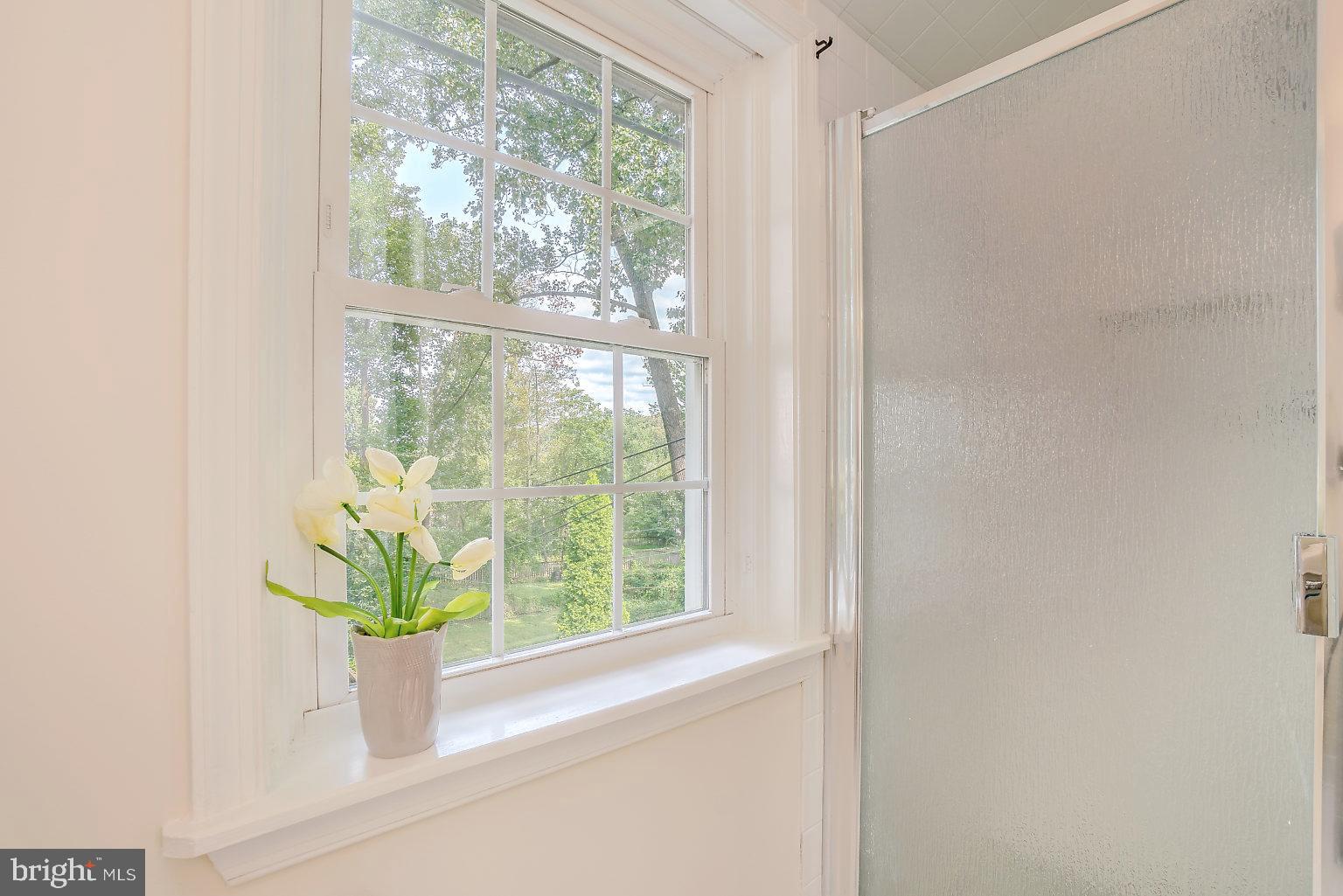 604 Carysbrook Road Baltimore, MD 21208 - Photo 28 of 38
