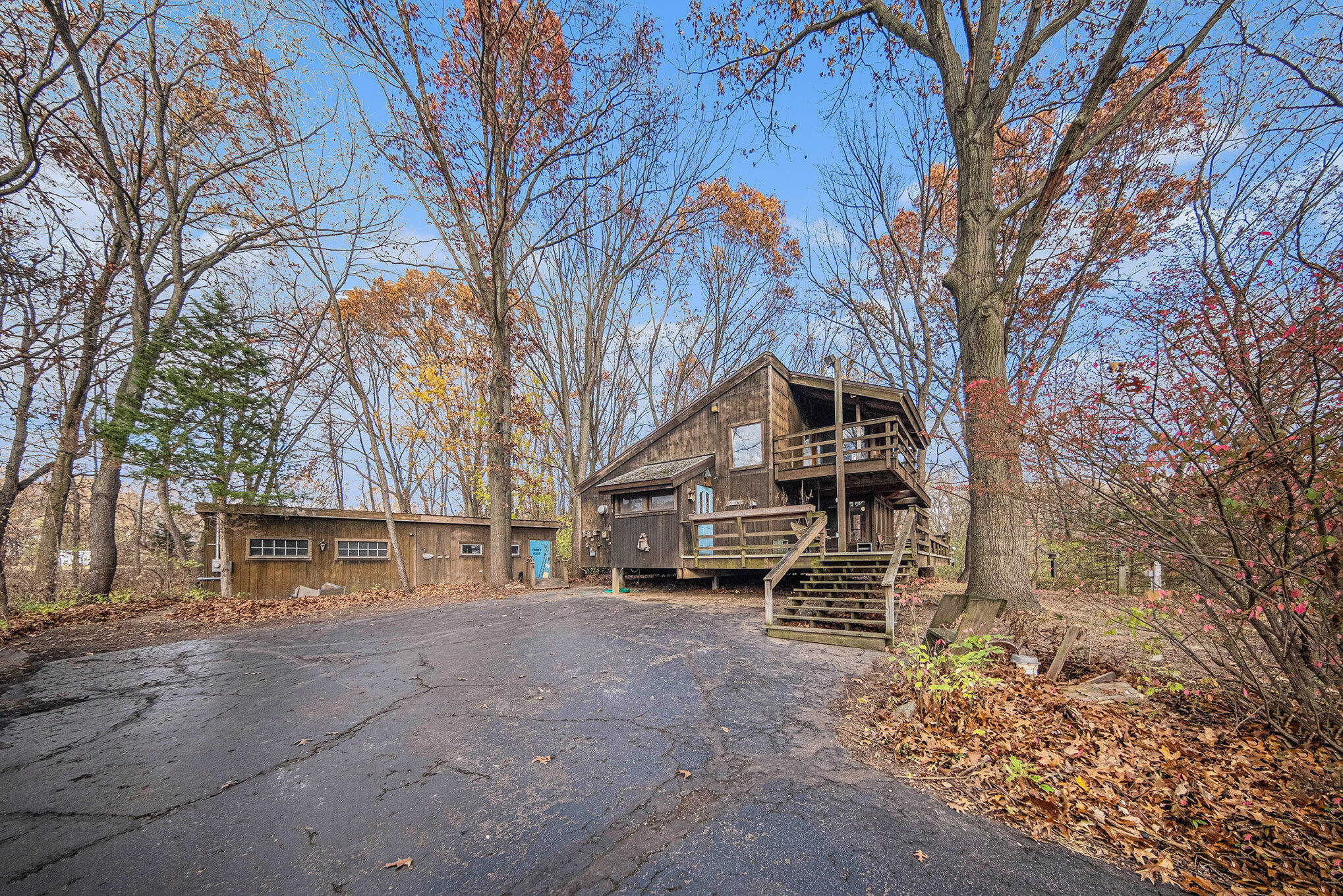 15980 Waterloo Road Grass Lake, MI 49240 - Photo 2 of 30 002_sbp_120_796