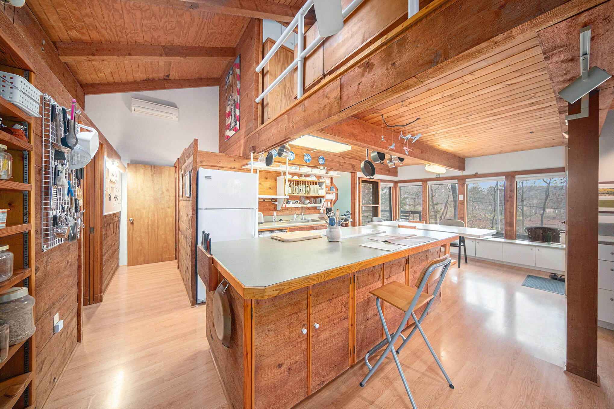 15980 Waterloo Road Grass Lake, MI 49240 - Photo 6 of 30 006_sbp_90_626
