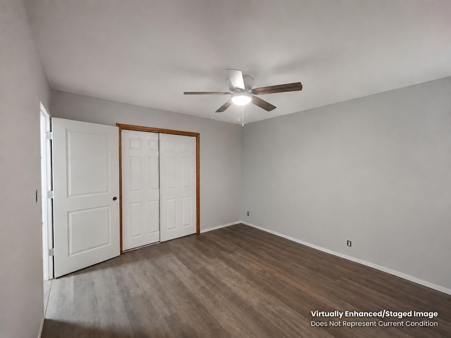 207 Baker Street Metropolis, IL 62960 - Photo 24 of 25 Gallery Image 24
