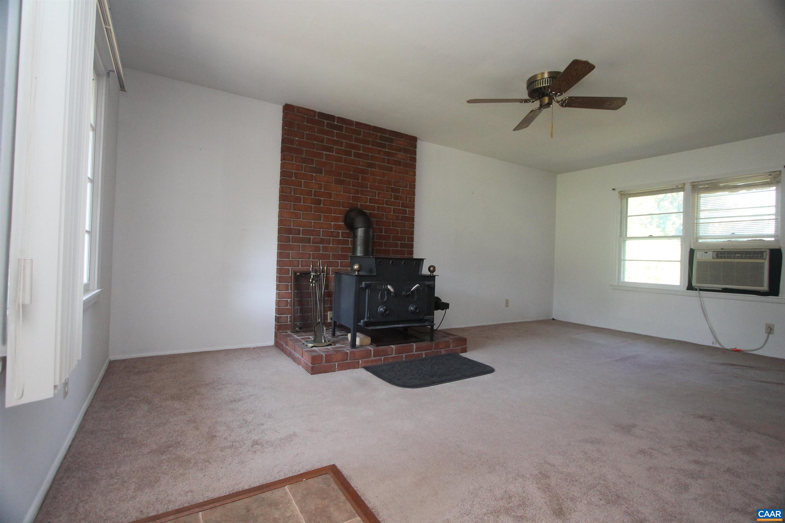 4480 A Stony Point Road Barboursville, VA 22923 - Photo 14 of 15