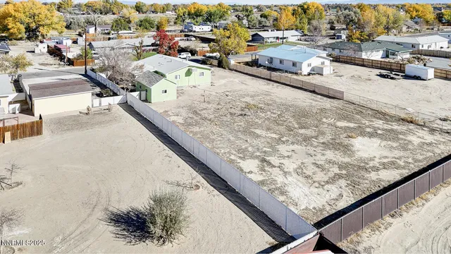 a view of a city with an ocean
