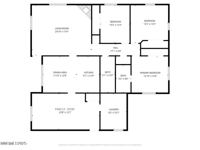 $380,000 | 3395 Duane Drive, Fallon, NV 89406