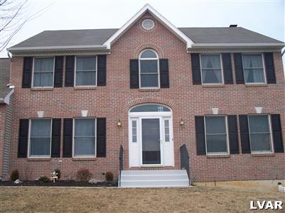4055 Ross Road Bethlehem, PA 18020 - Photo 1 of 1 Gallery Image 1
