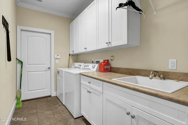 $3,200 | 2051 Annsdale Drive North, Leland, NC 28451