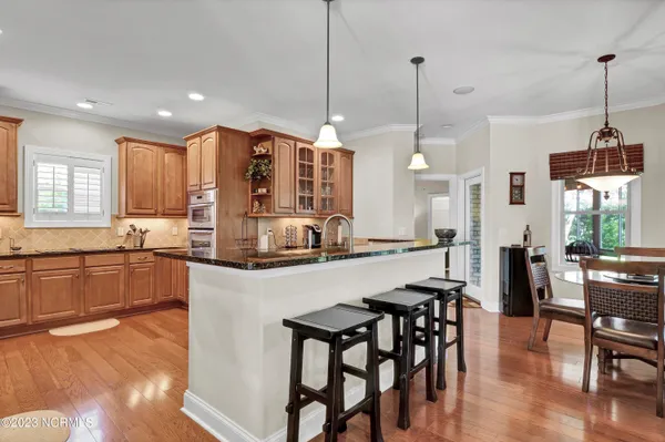 $3,200 | 2051 Annsdale Drive North, Leland, NC 28451