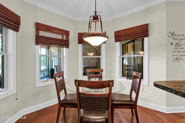 $3,200 | 2051 Annsdale Drive North, Leland, NC 28451