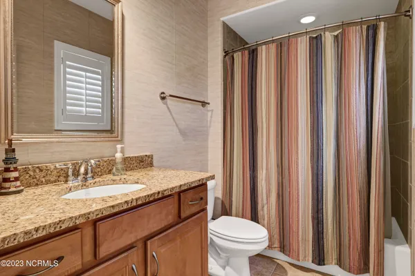 $3,200 | 2051 Annsdale Drive North, Leland, NC 28451