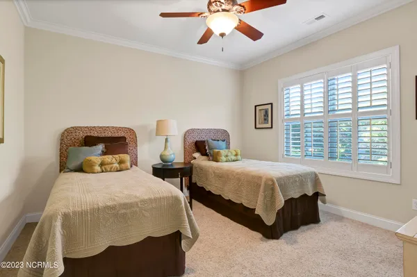 $3,200 | 2051 Annsdale Drive North, Leland, NC 28451